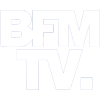 BFMTV / NextRadioTV - Groupe Altice