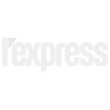 L'Express - Groupe Altice